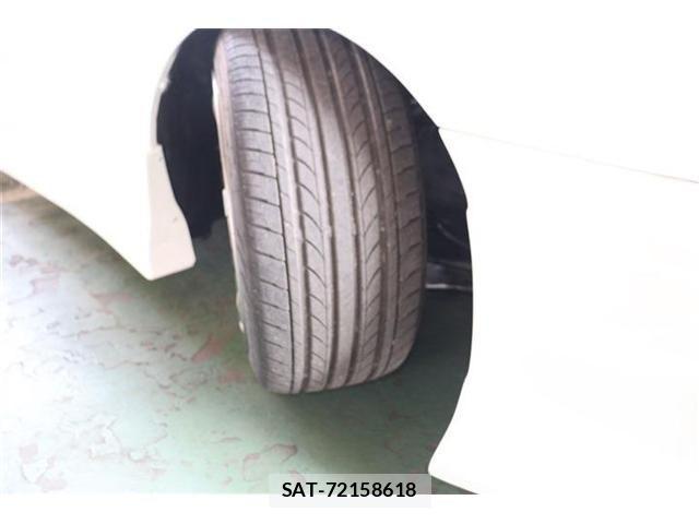 Nissan SILVIA 1993-11 4601849-25