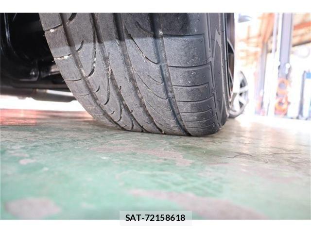 Nissan SILVIA 1993-11 4601849-26