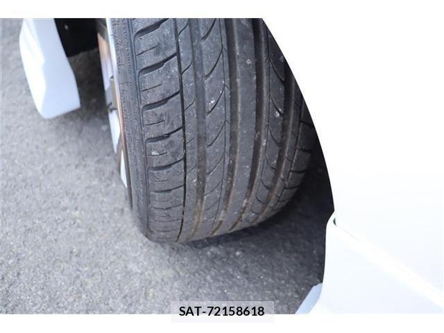 Nissan SILVIA 1993-11 4601849-27