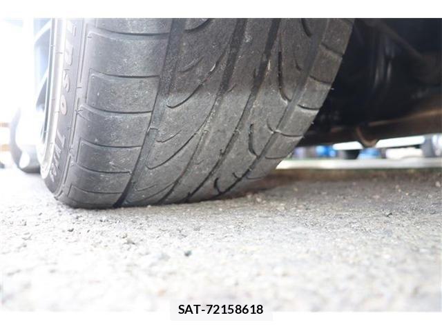 Nissan SILVIA 1993-11 4601849-28