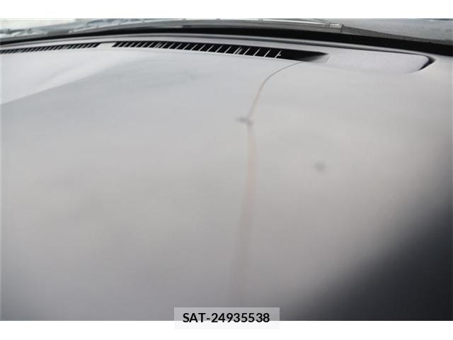 Nissan SILVIA 1996-06 4984792-9