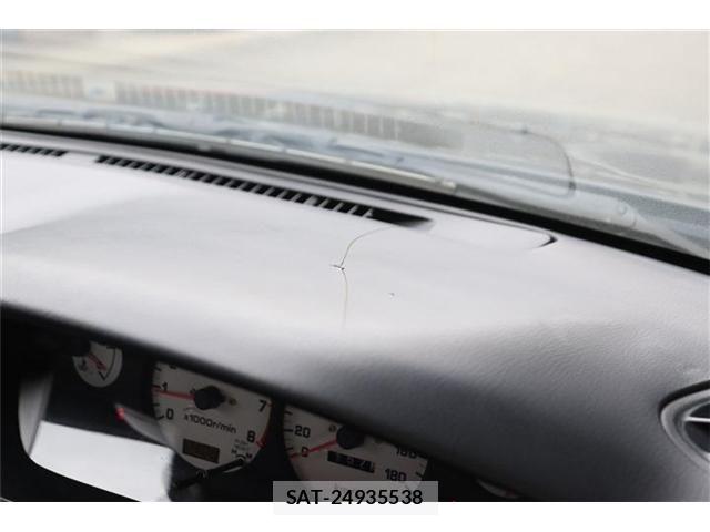 Nissan SILVIA 1996-06 4984792-10