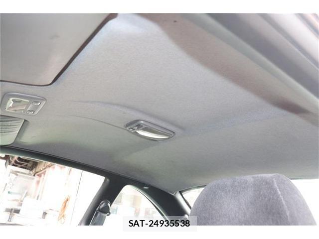 Nissan SILVIA 1996-06 4984792-13
