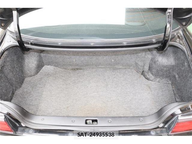 Nissan SILVIA 1996-06 4984792-14