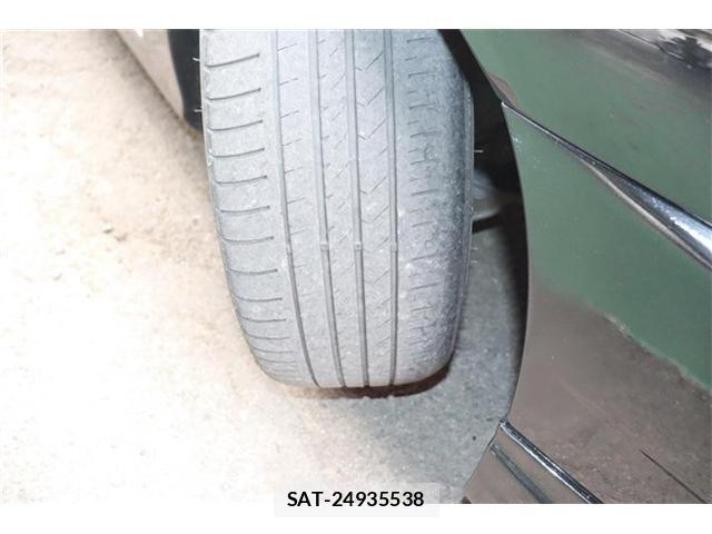 Nissan SILVIA 1996-06 4984792-15