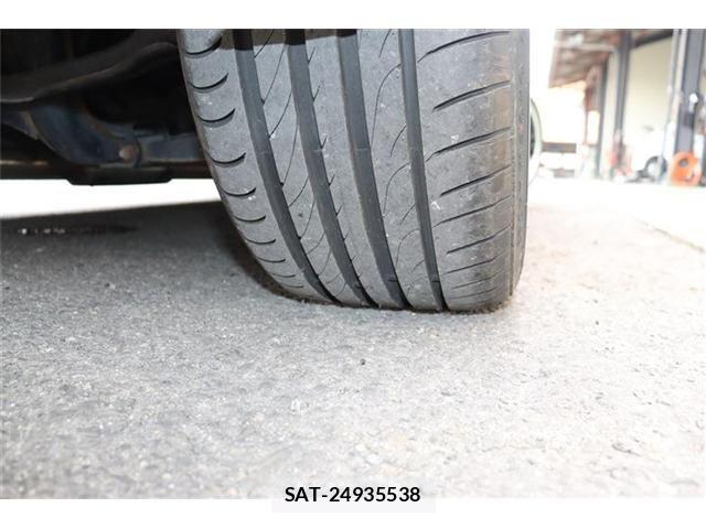 Nissan SILVIA 1996-06 4984792-16