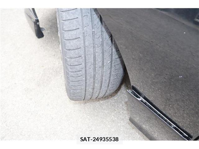 Nissan SILVIA 1996-06 4984792-17