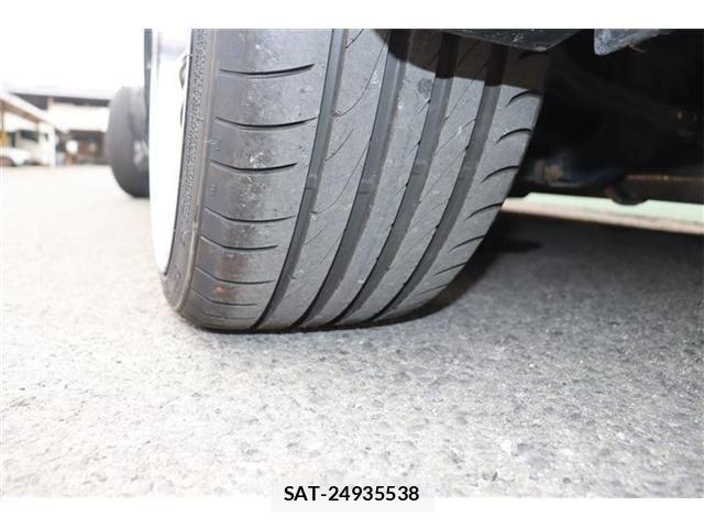 Nissan SILVIA 1996-06 4984792-18