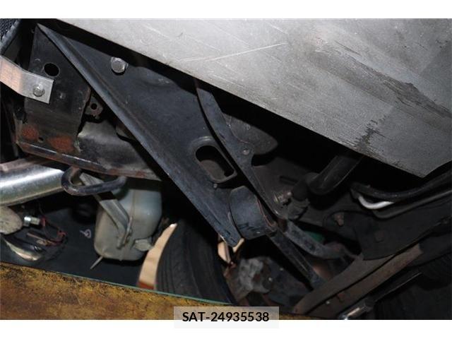 Nissan SILVIA 1996-06 4984792-23