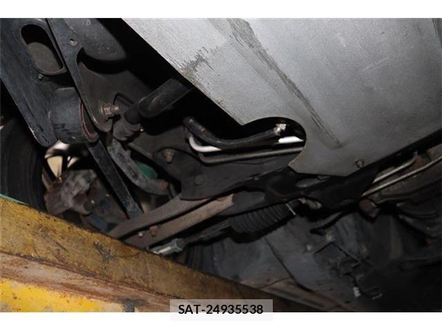Nissan SILVIA 1996-06 4984792-24