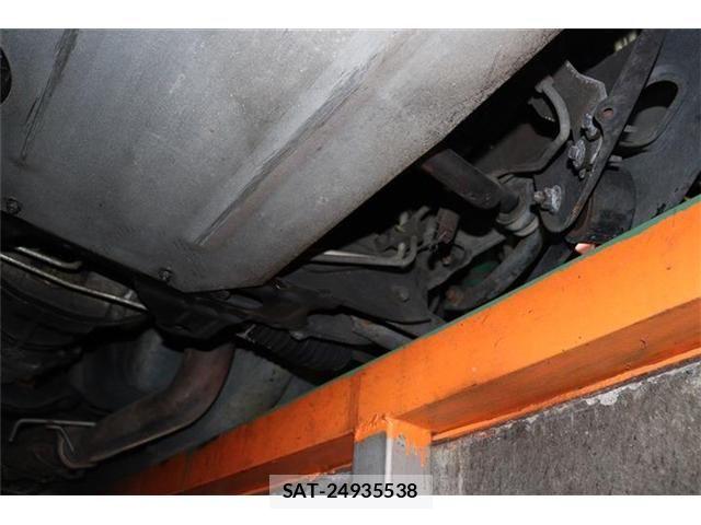 Nissan SILVIA 1996-06 4984792-25
