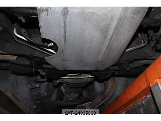 Nissan SILVIA 1996-06 4984792-26