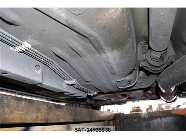 Nissan SILVIA 1996-06 4984792-28