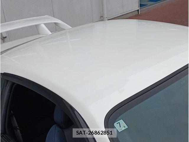 Nissan SILVIA 2000-09 4984768-12