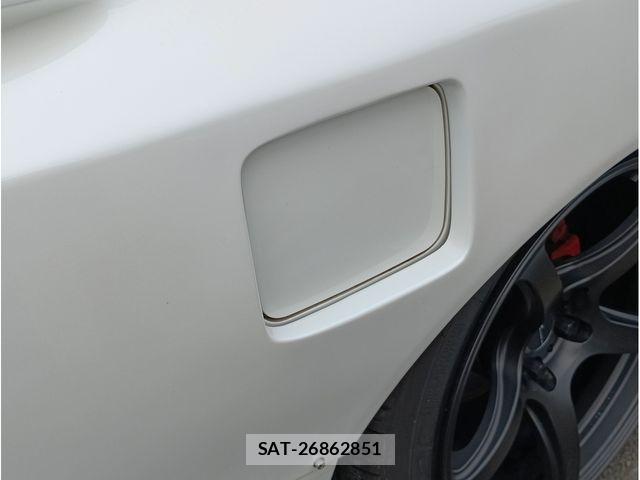 Nissan SILVIA 2000-09 4984768-16