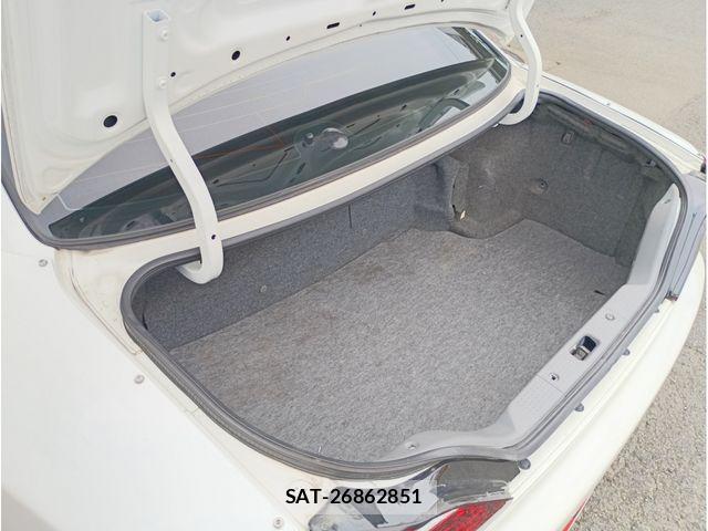 Nissan SILVIA 2000-09 4984768-17