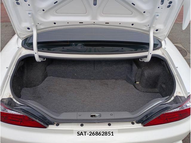 Nissan SILVIA 2000-09 4984768-18