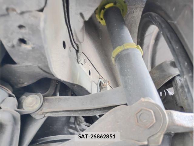 Nissan SILVIA 2000-09 4984768-20
