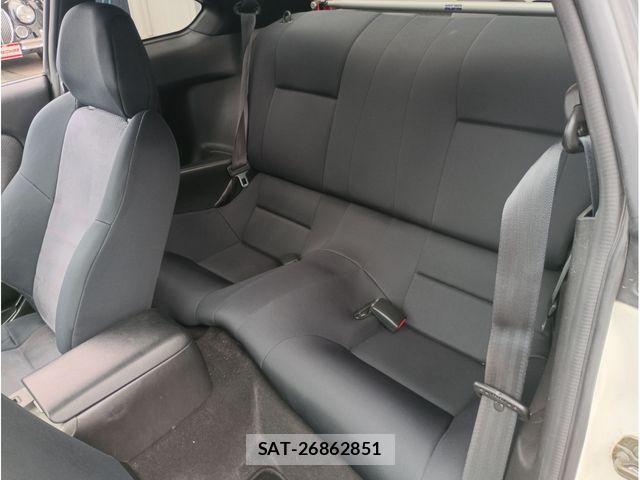 Nissan SILVIA 2000-09 4984768-22