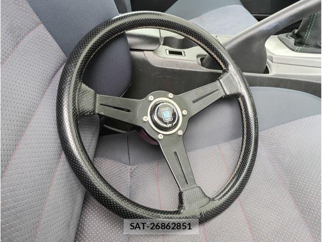 Nissan SILVIA 2000-09 4984768-25