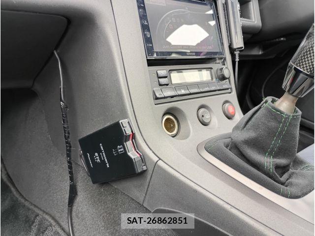 Nissan SILVIA 2000-09 4984768-26
