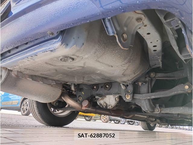 Nissan SILVIA 2001-04 5878692-10
