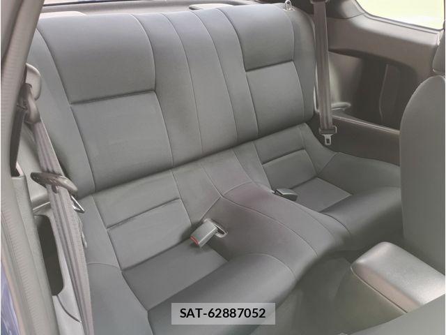 Nissan SILVIA 2001-04 5878692-12