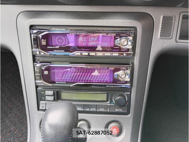 Nissan SILVIA 2001-04 5878692-13