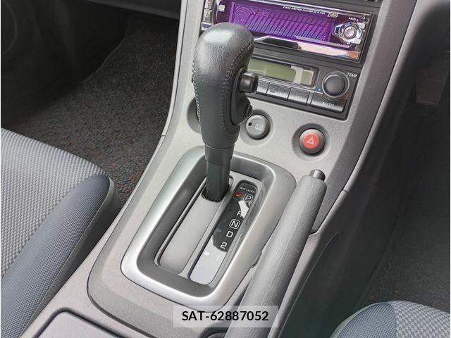 Nissan SILVIA 2001-04 5878692-14
