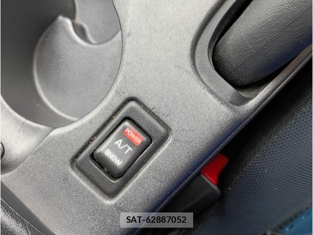Nissan SILVIA 2001-04 5878692-15