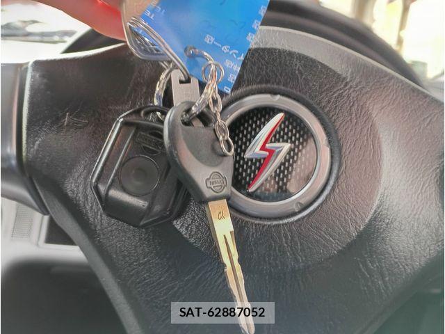 Nissan SILVIA 2001-04 5878692-16