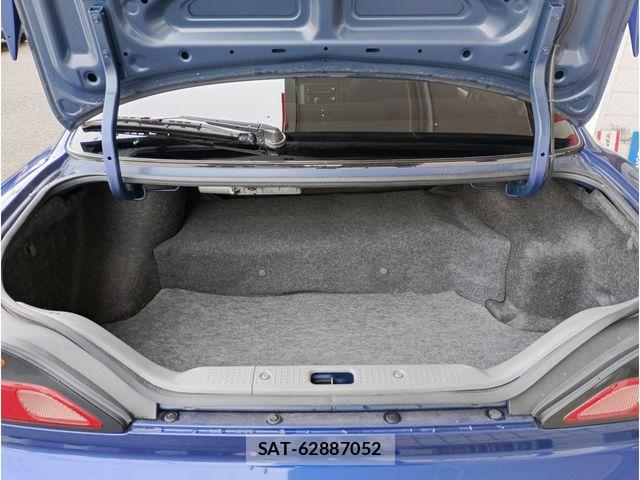 Nissan SILVIA 2001-04 5878692-17
