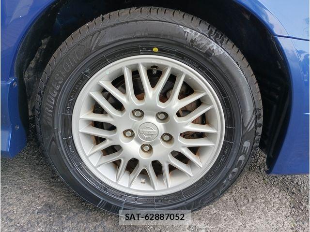 Nissan SILVIA 2001-04 5878692-18