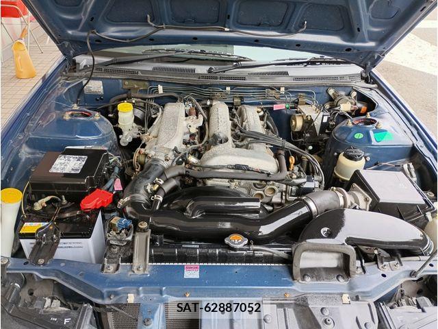 Nissan SILVIA 2001-04 5878692-19