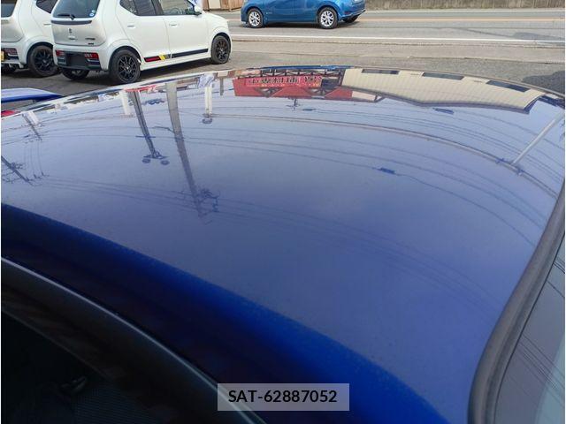 Nissan SILVIA 2001-04 5878692-7