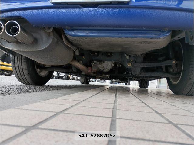 Nissan SILVIA 2001-04 5878692-8