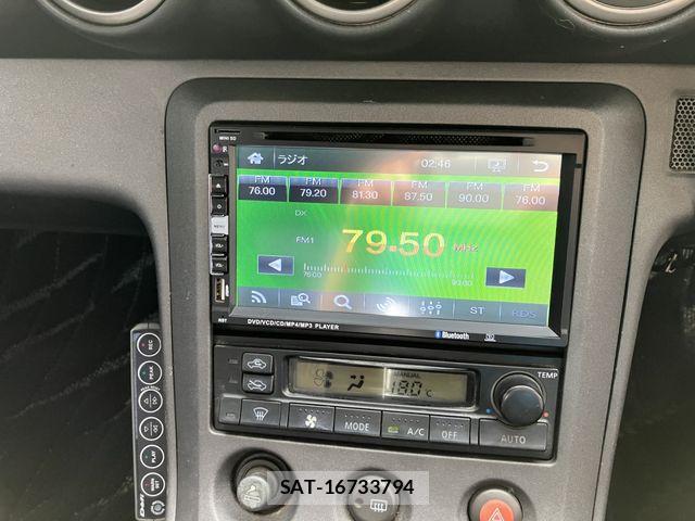 Nissan SILVIA 2000-07 6247435-11