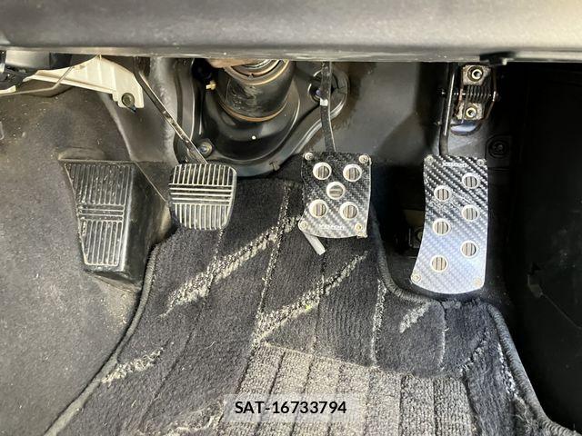 Nissan SILVIA 2000-07 6247435-12