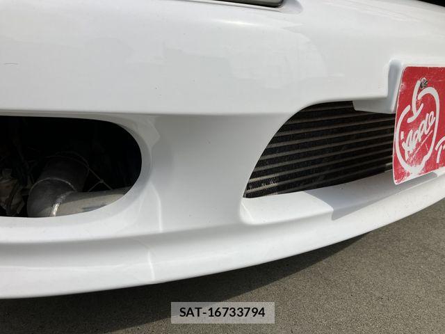 Nissan SILVIA 2000-07 6247435-16