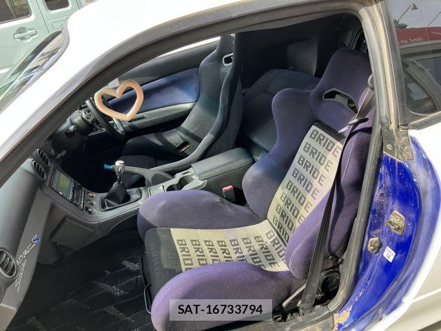 Nissan SILVIA 2000-07 6247435-20