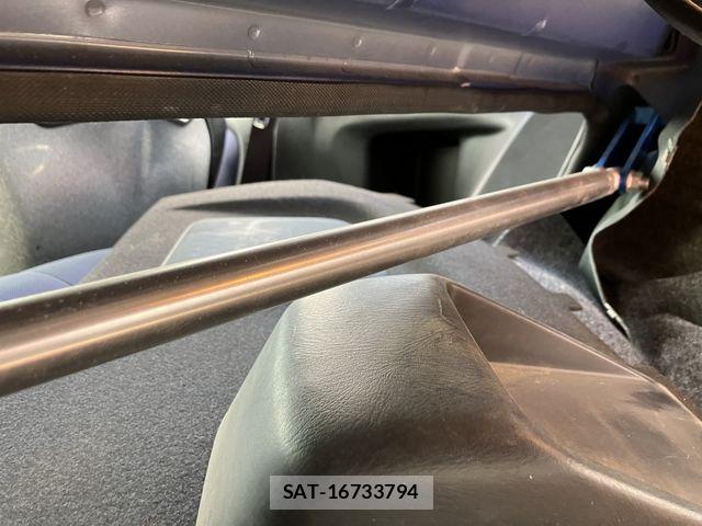 Nissan SILVIA 2000-07 6247435-21