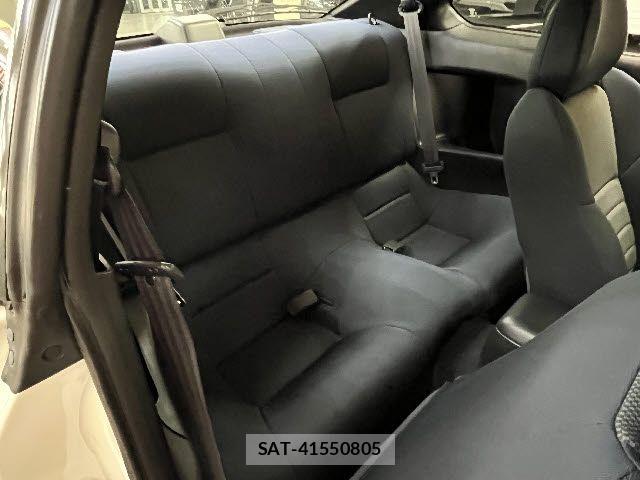 Nissan SILVIA 1999-02 6678112-9