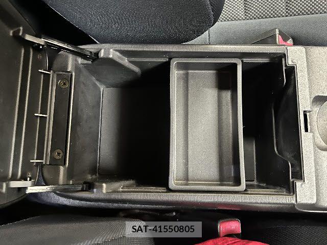 Nissan SILVIA 1999-02 6678112-10