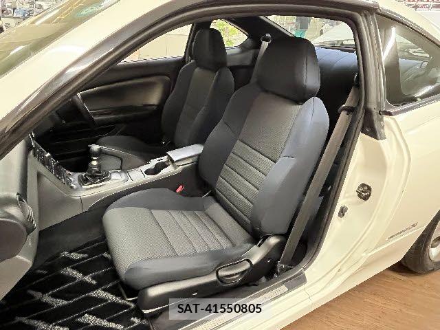 Nissan SILVIA 1999-02 6678112-12