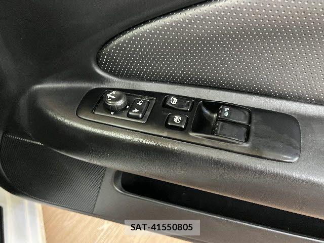 Nissan SILVIA 1999-02 6678112-15