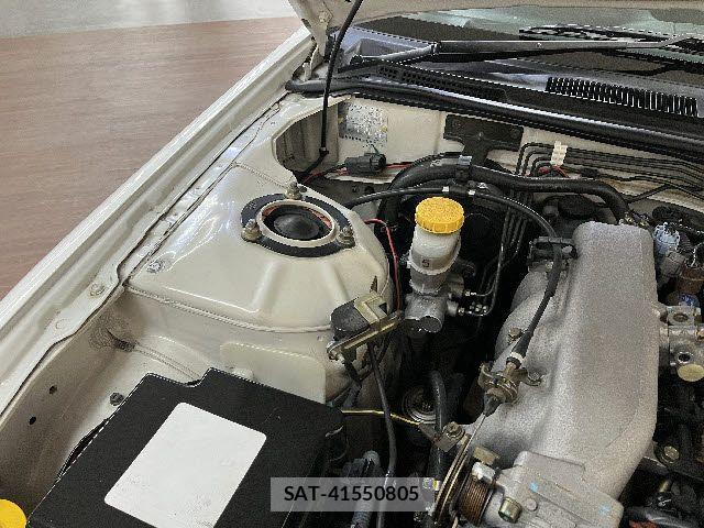 Nissan SILVIA 1999-02 6678112-16