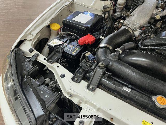 Nissan SILVIA 1999-02 6678112-17