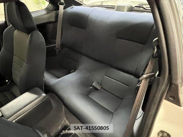 Nissan SILVIA 1999-02 6678112-18