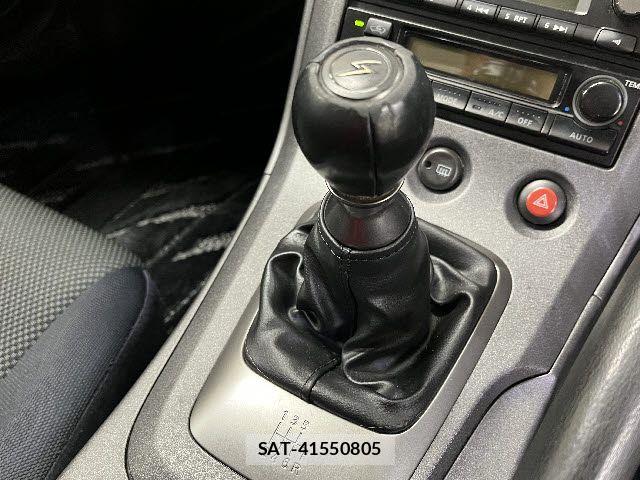 Nissan SILVIA 1999-02 6678112-19