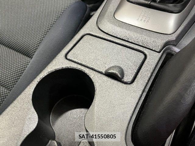 Nissan SILVIA 1999-02 6678112-21